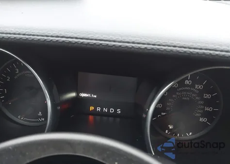 2021 Ford Mustang Gt Premium z USA, uszkodzony, nr VIN 1FA6P8CF7M5117173